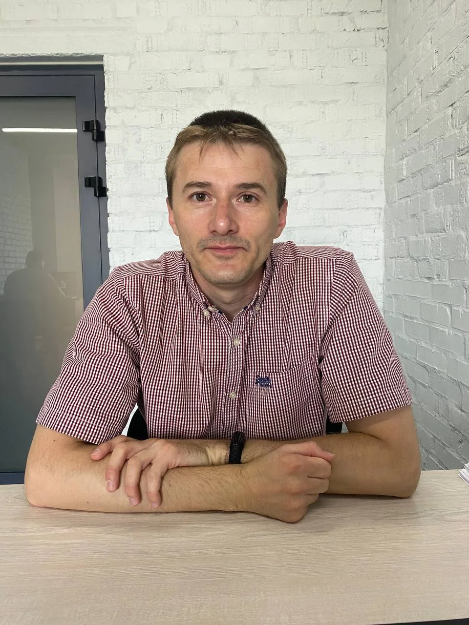 Эксперты производителя